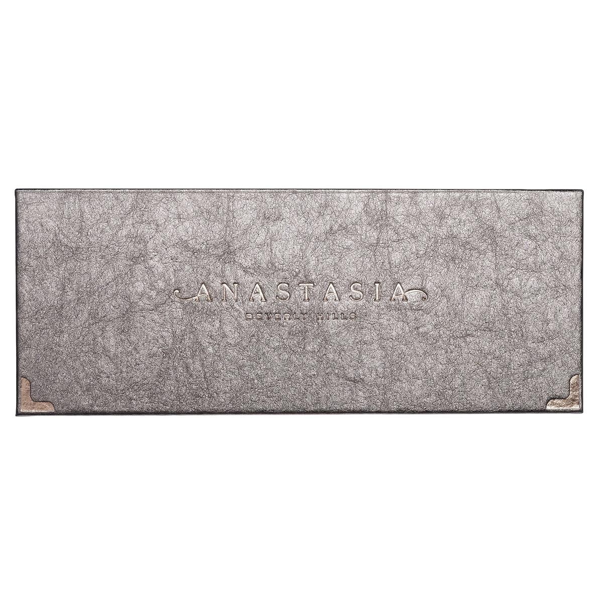 Rosy Brown Anastasia Beverly Hills - Fall Romance Deep Jewel Tone Eyeshadow Palette