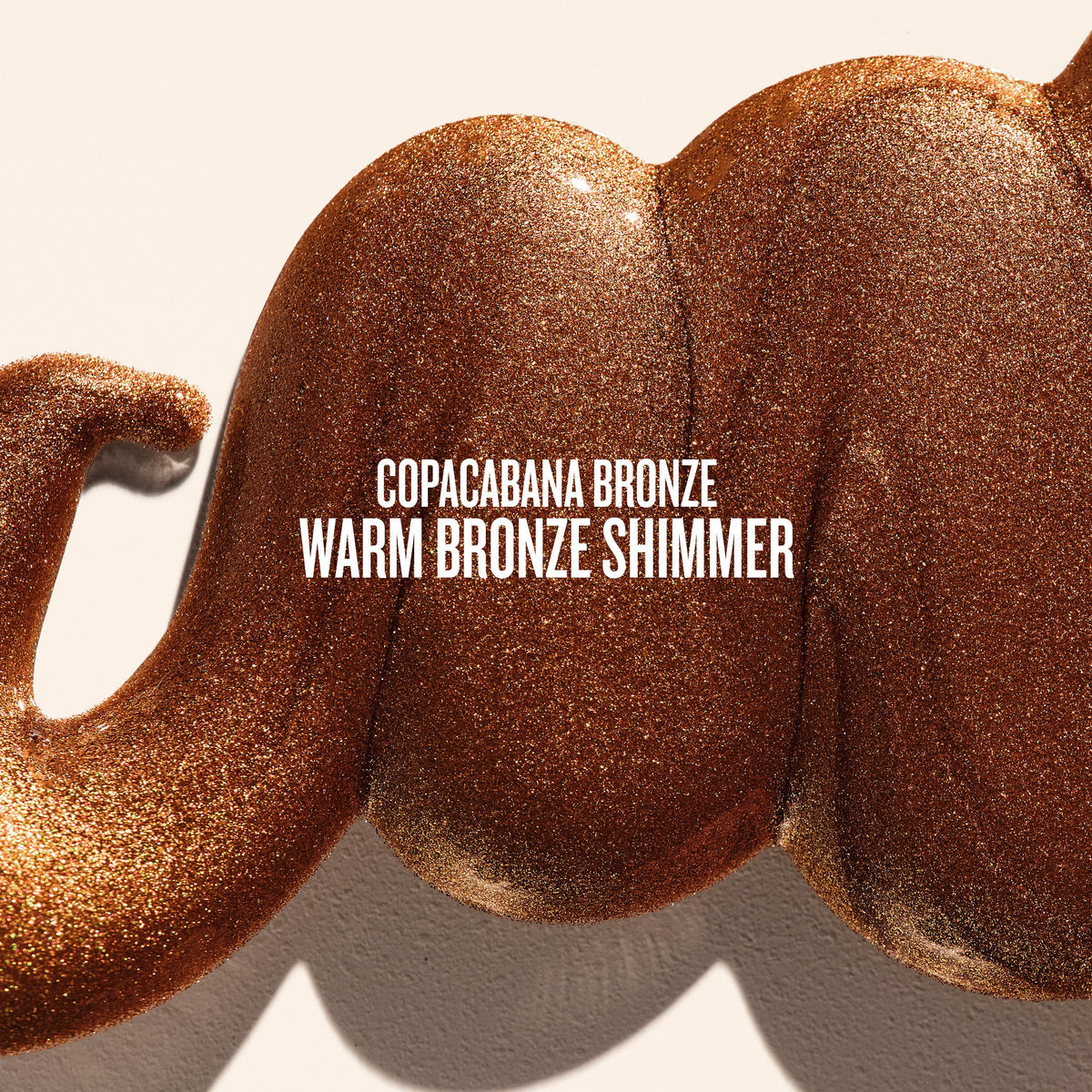 Saddle Brown Sol de Janeiro Glowmotions Glow Body Oil