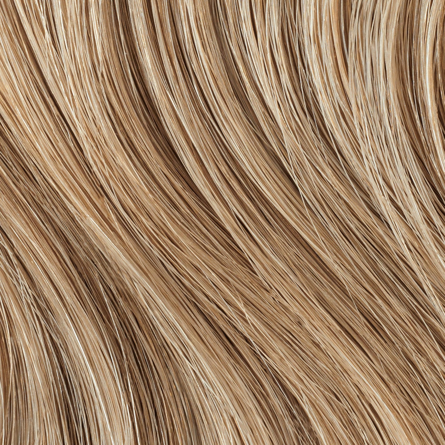 Dim Gray Clairol Professional Permanent Liquicolor, 9n Lightest Neutral Blonde, 2 Fl Oz - Packaging May Vary