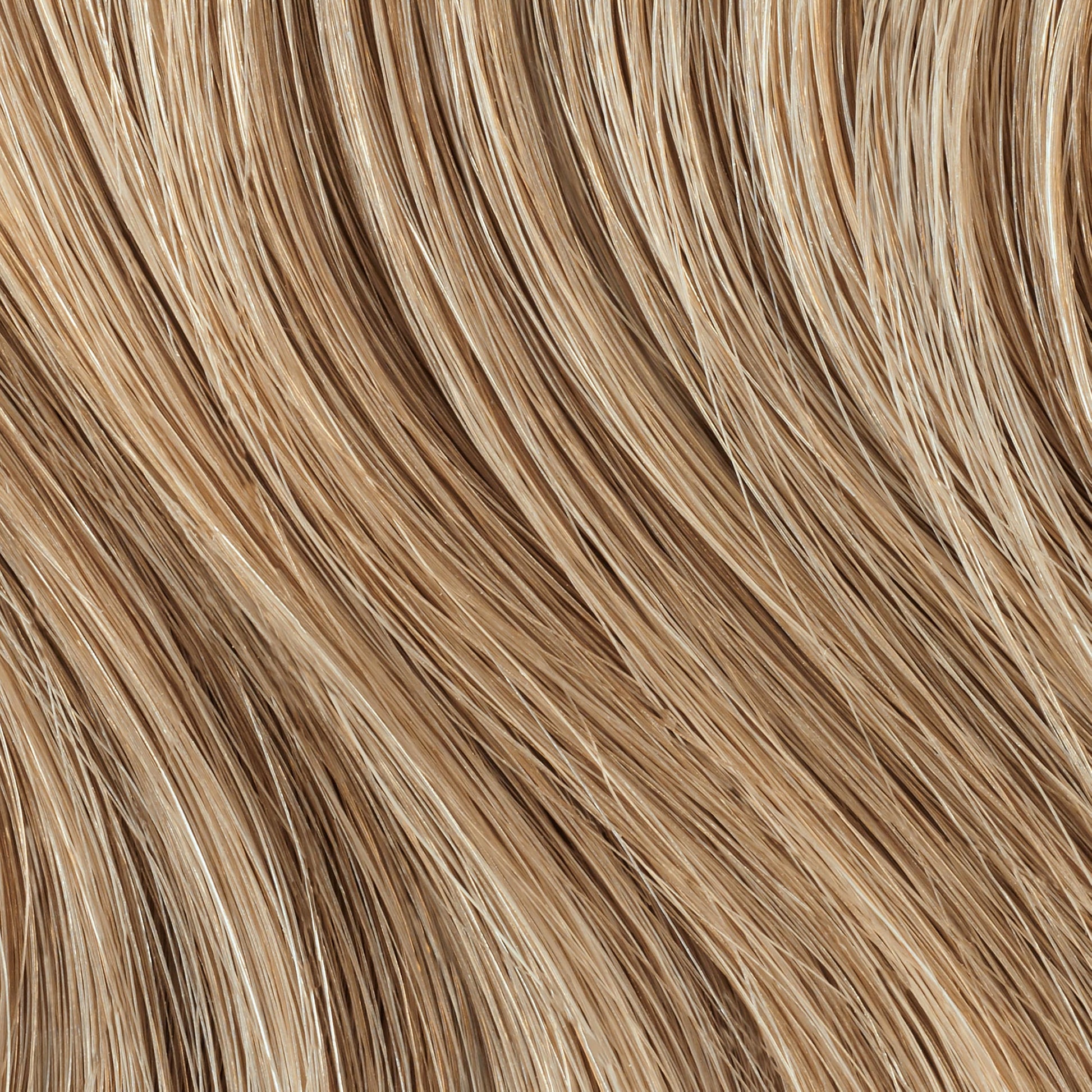 Dim Gray Clairol Professional Permanent Liquicolor, 9n Lightest Neutral Blonde, 2 Fl Oz - Packaging May Vary