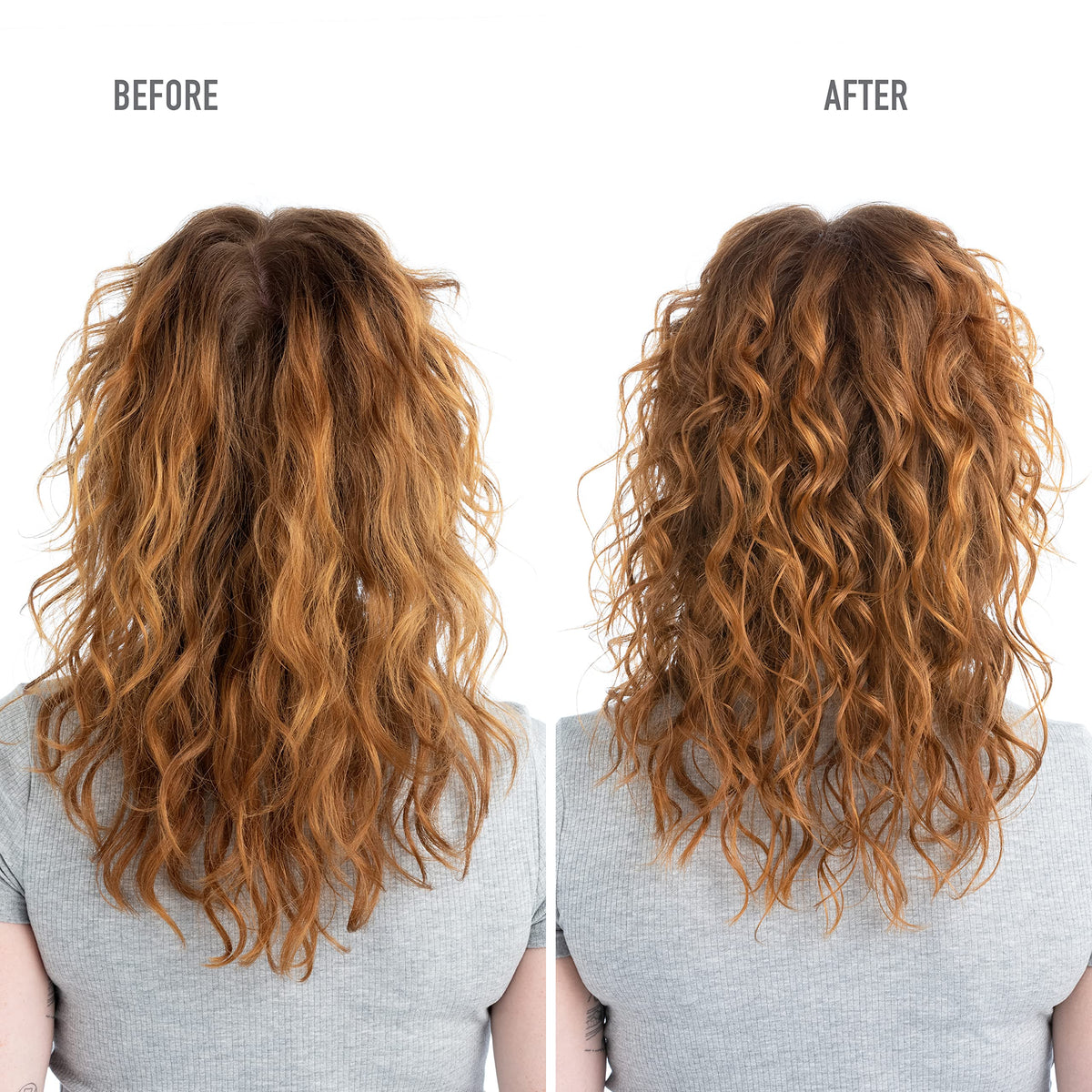 White Smoke Drybar Gin Twist Curl Quenching Conditioner for Curly Hair, 8.5 oz