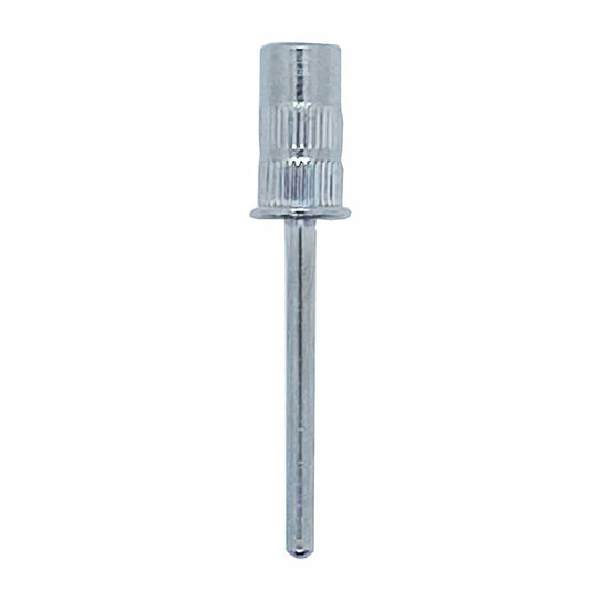White Smoke Carbide Mandrill Bit 3/32