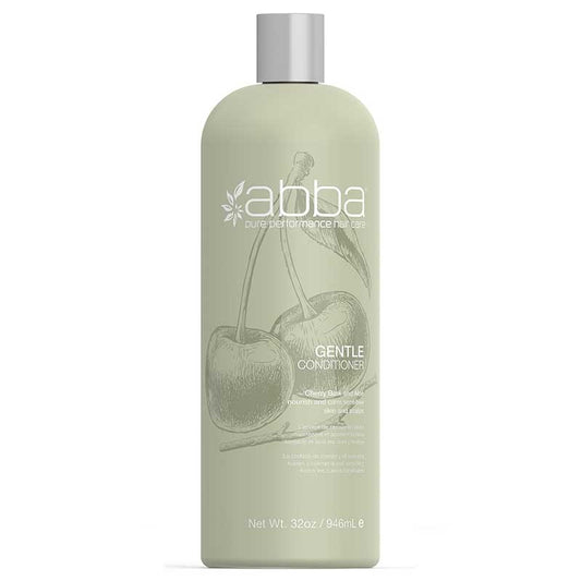 Gray Abba  Gentle Conditioner  1L