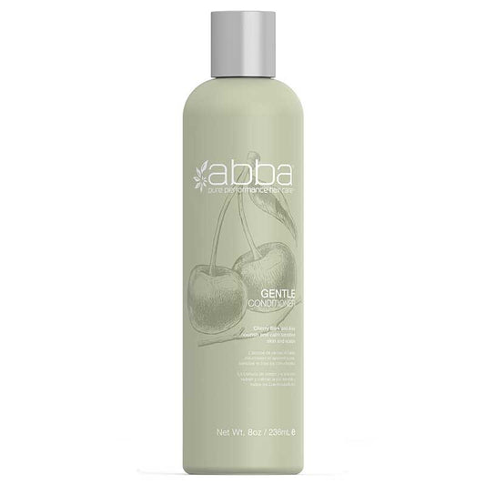 Gray Abba  Gentle Conditioner  8oz