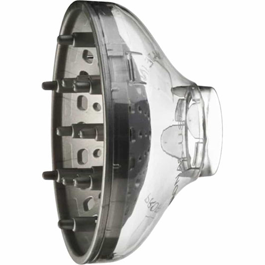 White Smoke Gammapiu' Professional Diffuser Crystal