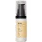 AG The Oil Smoothing Oil 1oz
