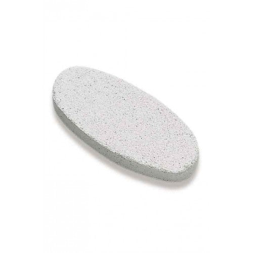 Light Gray Ultra Pumice Stone