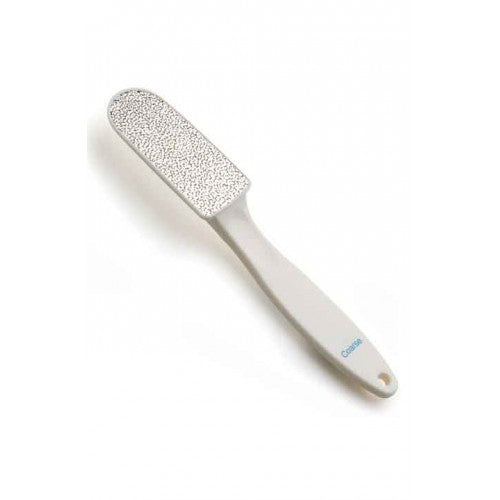 White Smoke Ultra Nickel File