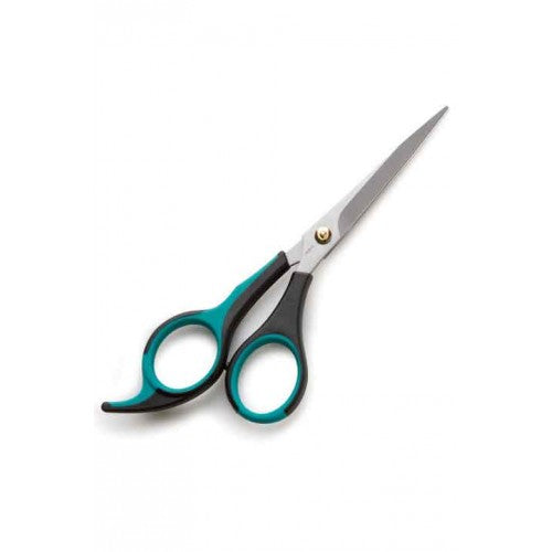 White Smoke Ultra 5.75" Styling Shear