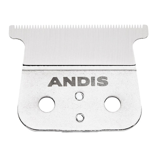 Lavender ANDIS T Outliner Blade