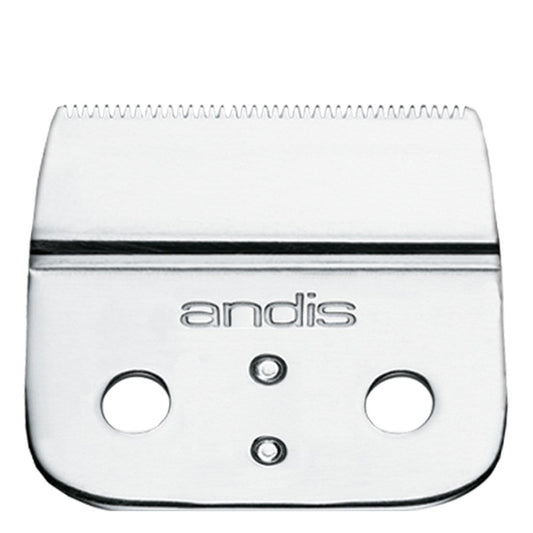 White Smoke ANDIS Outliner II Blade