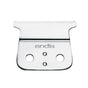 Andis  (04521) TOutliner Trimmer Blade
