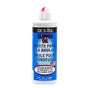 Andis  (12501) Clipper Oil  4oz