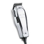 Andis  (01825)  Master Clipper