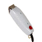 Andis  (04614) Outliner II 3Prong Corded Trimmer