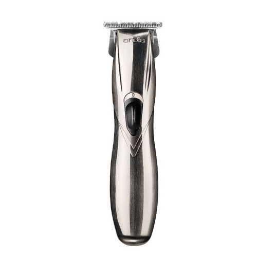White Smoke Andis  (32690) Slimline Pro GTX Trimmer w/stand