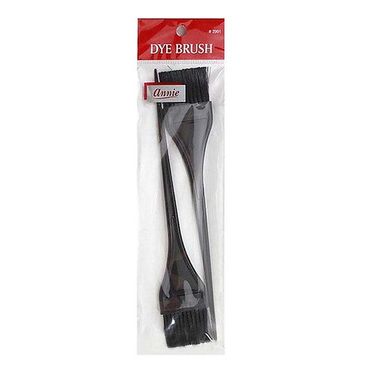 Lavender ANNIE Small Dye Brush