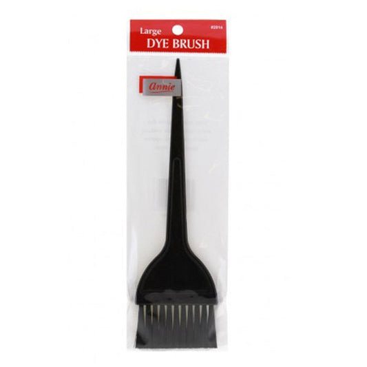 Lavender ANNIE Large Dye Brush