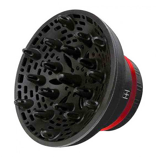 White Smoke ANNIE Hot &amp; Hotter Truly Universal Diffuser