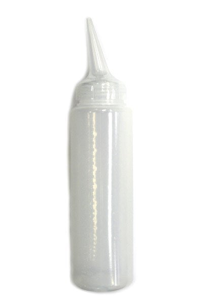 White Smoke ANNIE Applicator Bottle 8oz