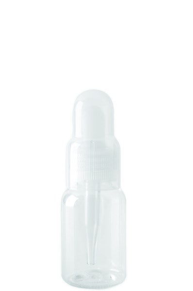 Lavender ANNIE Ozen Dropper Bottle (1oz)