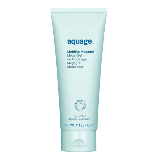 Lavender AQUAGE Molding Megagel (4oz)
