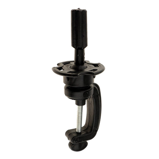 White Smoke KIM &amp; C Econo Mannequin Holder