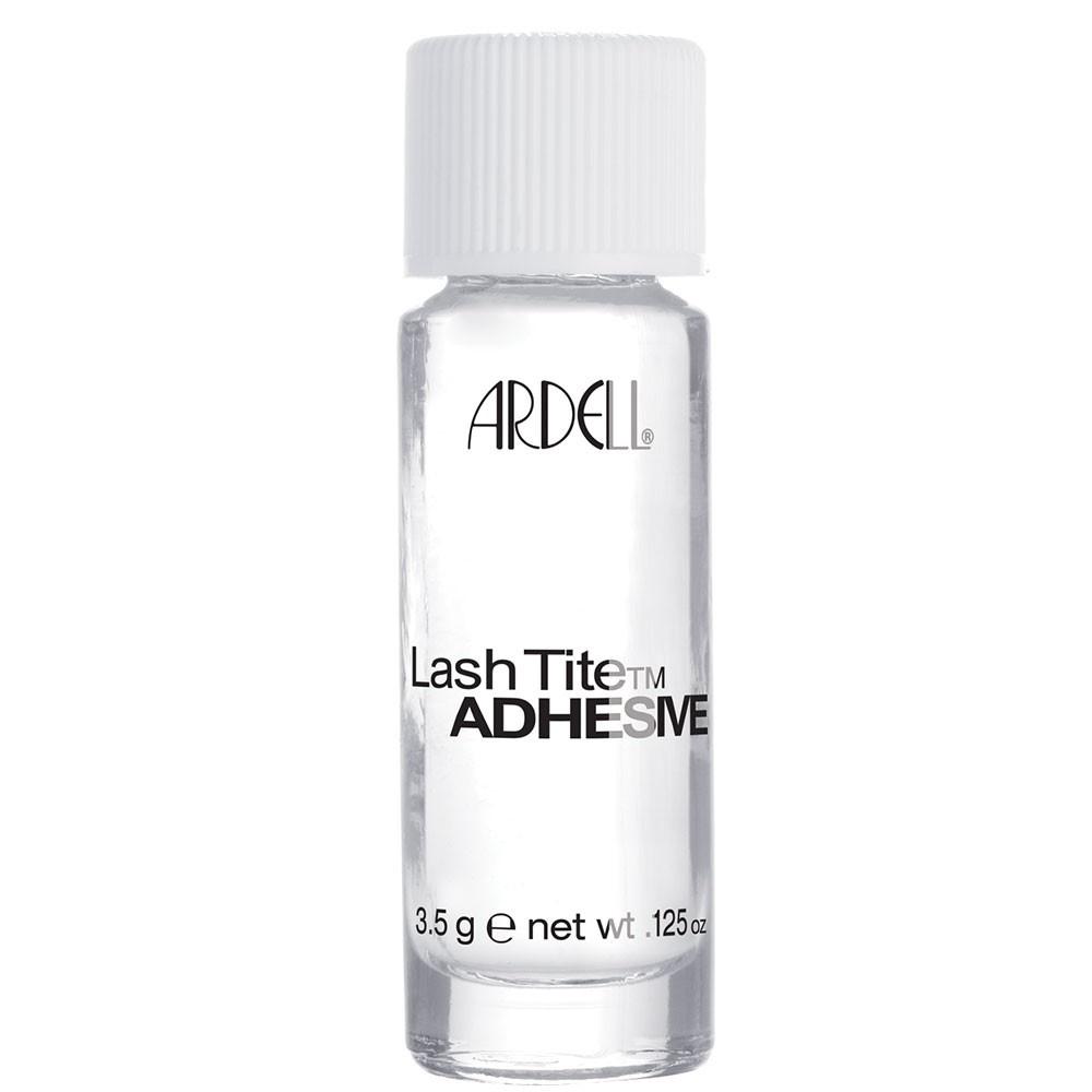 White Smoke Ardell LashTite Adhesive 3.5g