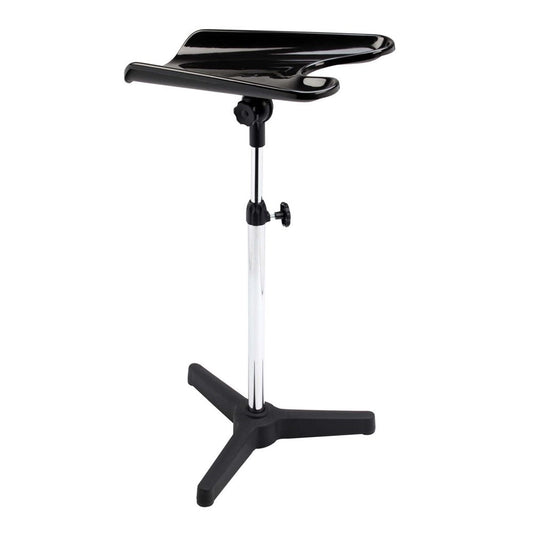 White Smoke BABYLISS PRO Deep Shampoo Basin