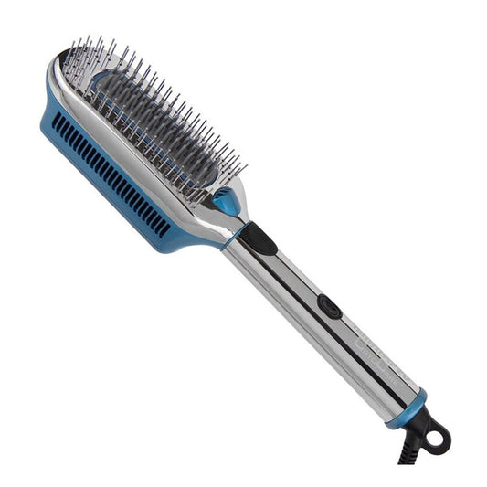 White Smoke BABYLISS PRO CRYOCARE The ColdBrush