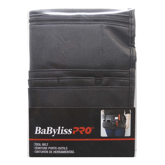 Dark Slate Gray BABYLISS PRO Stylist Tool Belt