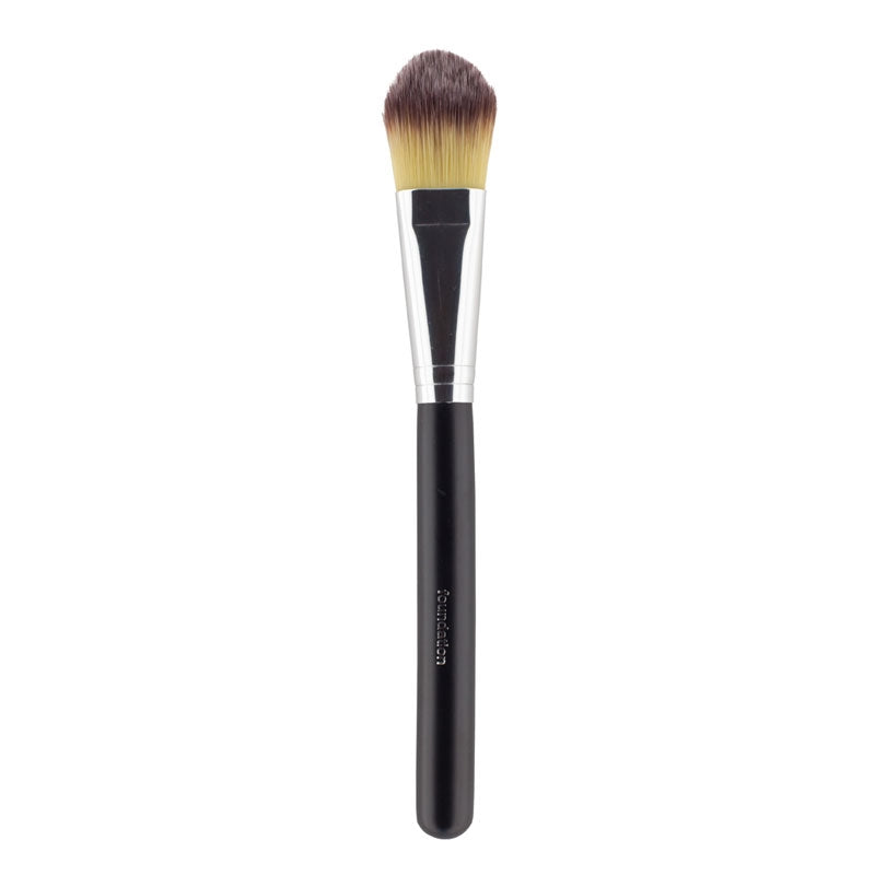 White Smoke Bodyography  Foundation Brush