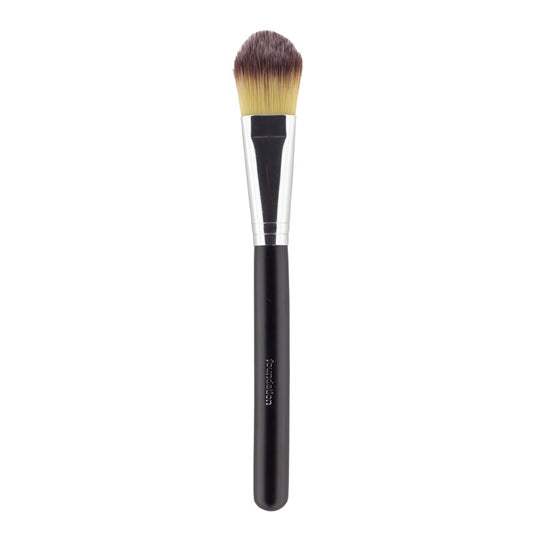 White Smoke Bodyography  Foundation Brush