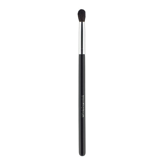 Dark Slate Gray Bodyography  Blending Brush