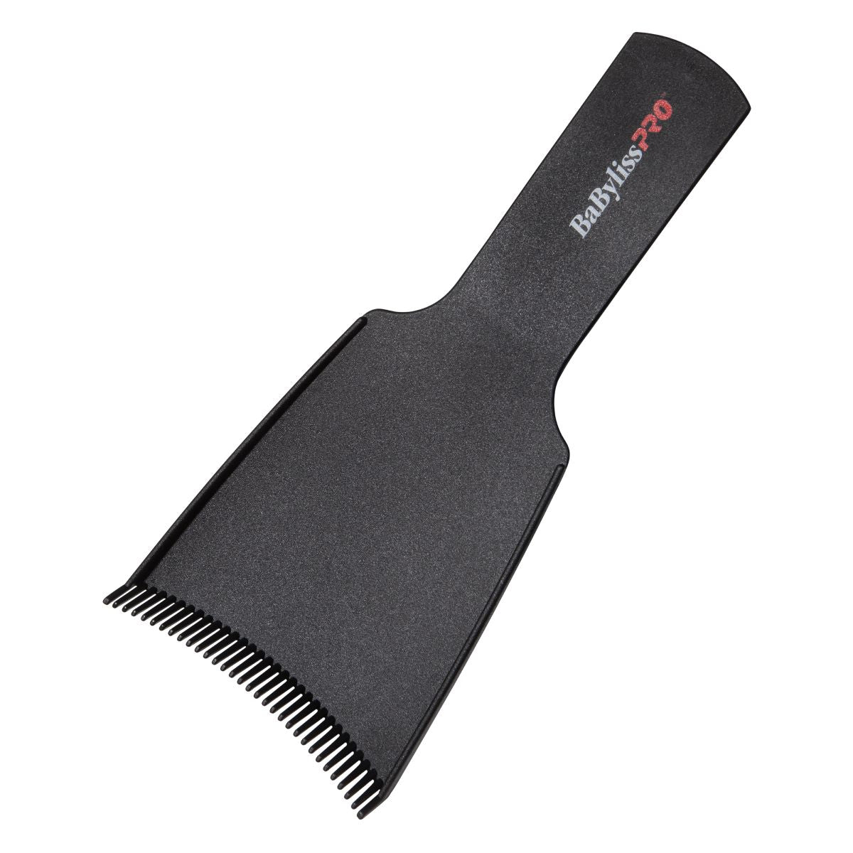 BabylissPRO Balayage Board with Teeth