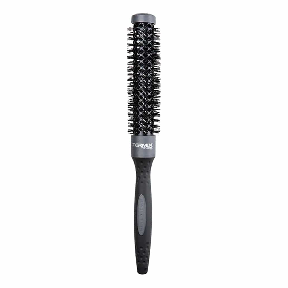 White Smoke Termix Evolution Brush 23 mm X-Large EVO-5003XLP 42099