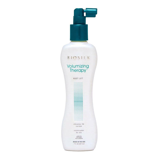 Lavender BIOSILK Volumizing Therapy Root Lift (7oz)