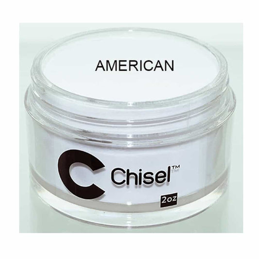 Lavender Chisel Powder ADP2 - American Powder 2 fl oz