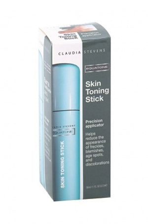 Dim Gray Claudia Stevens Equatone Skin Toning Stick (1oz) #138
