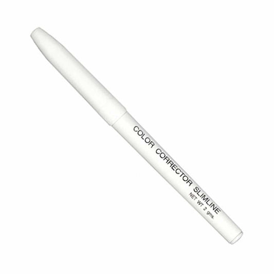 White Smoke Cuccio Slimline Color Corrector 2g