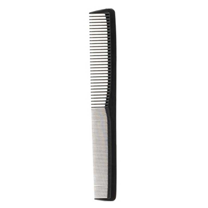 Gray Krest  Cleopatra Wave & Styling Comb  Colours  Single