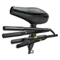 Avanti  Free Play 3 Piece Styling Set