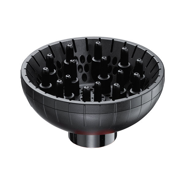 BabylissPRO Diffuser for Rapido & Italia Brava Dryers