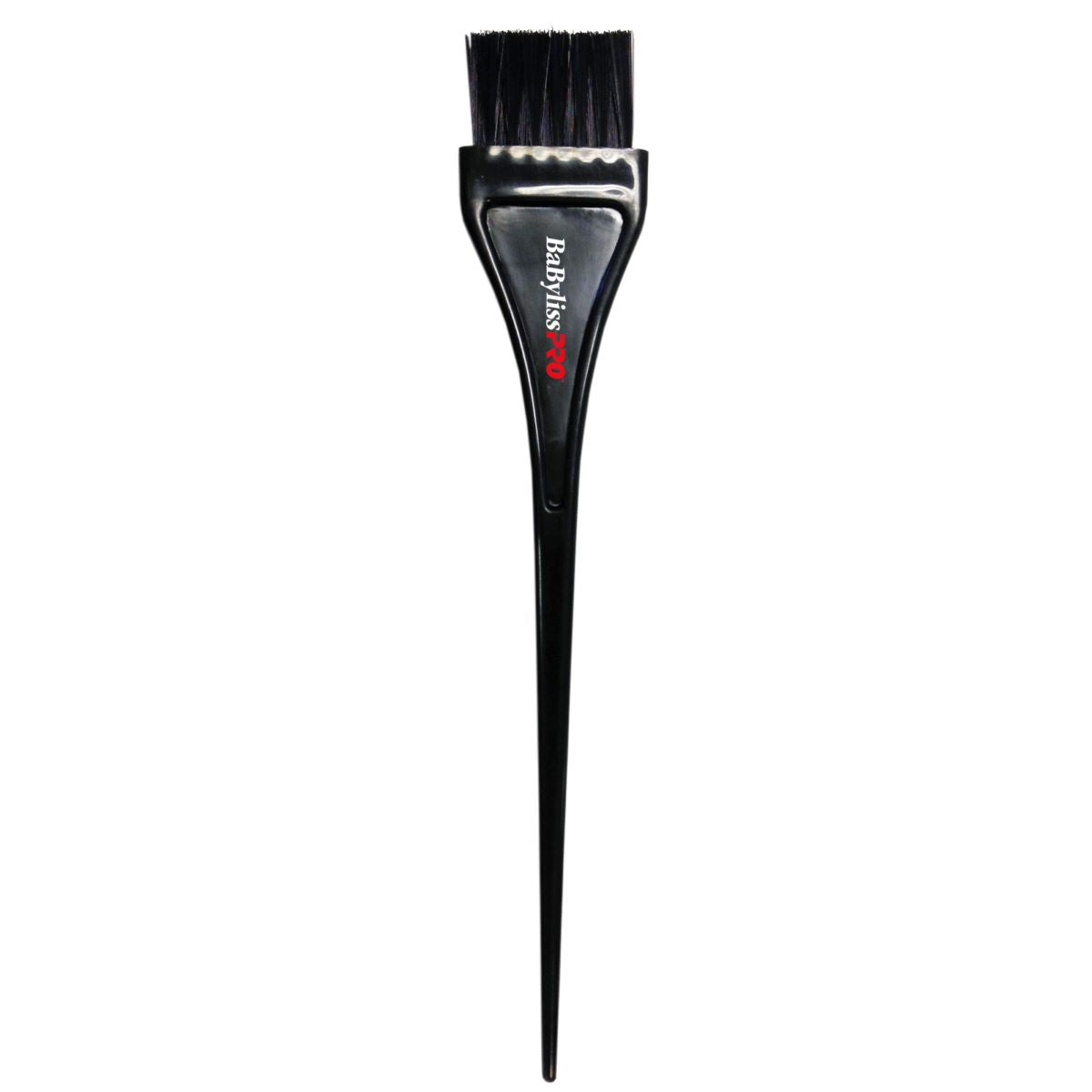 BabylissPRO Regular Tint Brush