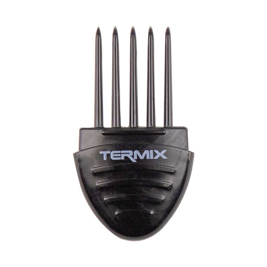 White Smoke TERMIX Brush Cleaner