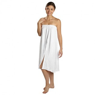 White Smoke LE PRO – Spa Wraparound (S-M)