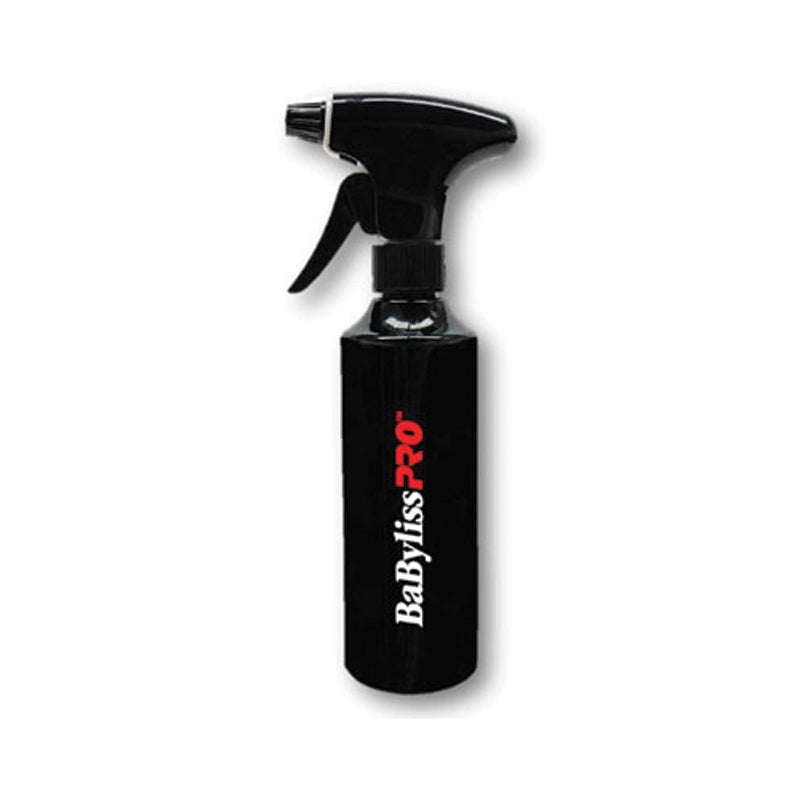 White Smoke BaBylissPRO  Continuous Fine Mist Sprayer
