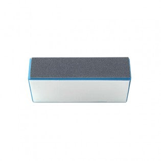 Silkline 3-Sided Buffer Block
