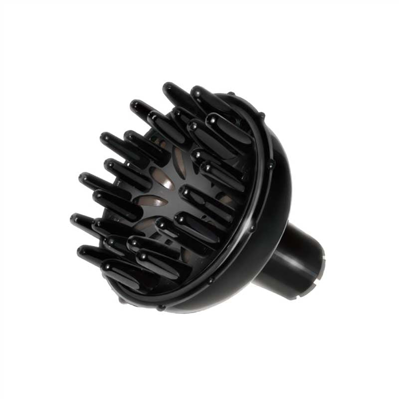 White Smoke Croc  Magic Universal Diffuser