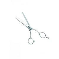 White Smoke Kasho Design Master Series KDM 15 Tooth Texturizer